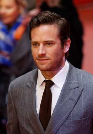 Armie Hammer Net Worth 2021: Age, Height, Weight, Wife, Kids, Bio-Wiki