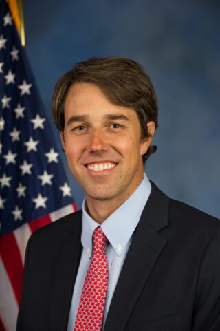 Beto O’Rourke Net Worth 2021: Age, Height, Weight, Wife, Kids, Bio-Wiki