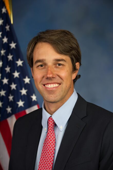 Beto O’Rourke Net Worth 2021: Age, Height, Weight, Wife, Kids, Bio-Wiki