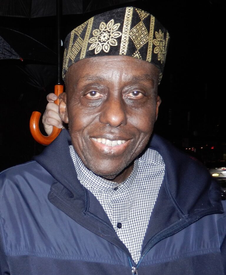 Bill Duke Net Worth 2021: Age, Height, Weight, Husband, Kids, Bio-Wiki