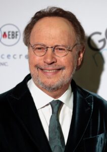 Billy Crystal Net Worth 2021: Age, Height, Weight, Wife, Kids, Bio-Wiki