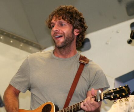 Billy Currington Net Worth 2021: Age, Height, Weight, Girlfriend, Dating, Bio-Wiki