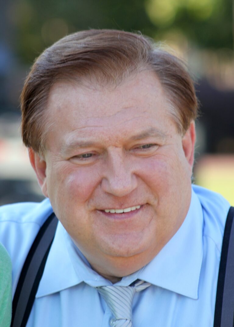 Bob Beckel Net Worth 2021: Age, Height, Weight, Wife, Kids, Bio-Wiki