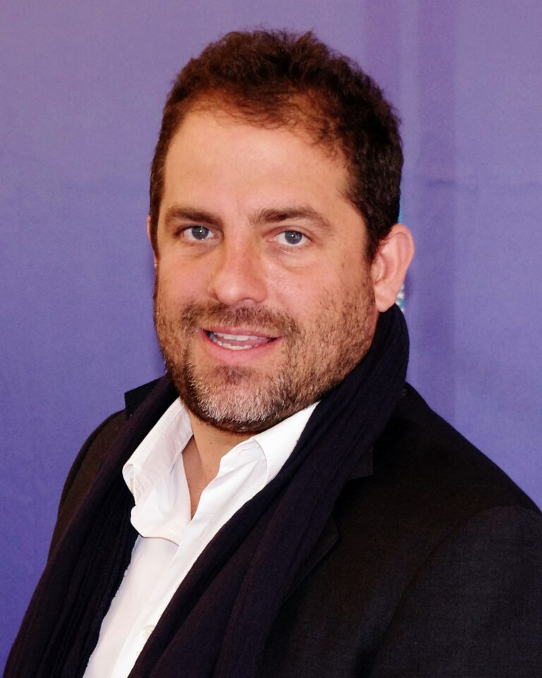 Brett Ratner Net Worth 2021: Age, Height, Weight, Girlfriend, Dating, Bio-Wiki