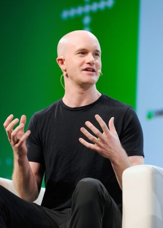 Brian Armstrong Net Worth 2021: Age, Height, Weight, Wife, Kids, Bio-Wiki