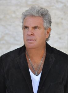 Bruce Makowsky Net Worth 2021: Age, Height, Weight, Wife, Kids, Bio-Wiki