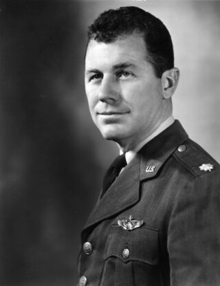 Chuck Yeager Net Worth 2021: Age, Height, Weight, Wife, Kids, Bio-Wiki