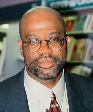Christopher Darden Net Worth 2021: Age, Height, Weight, Wife, Kids, Bio-Wiki