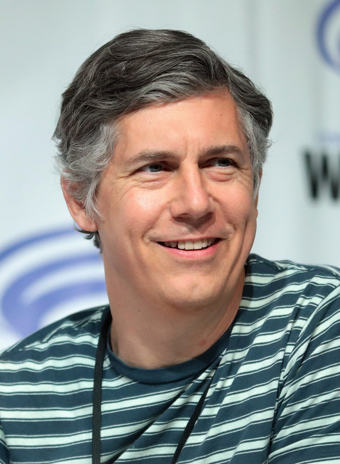 Chris Parnell Net Worth 2021: Age, Height, Weight, Wife, Kids, Bio-Wiki