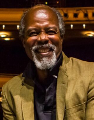 Clarence Gilyard Net Worth 2021: Age, Height, Weight, Wife, Kids, Bio-Wiki