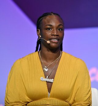 Claressa Shields Net Worth 2021: Age, Height, Weight, Boyfriend, Dating, Kids, Bio-Wiki