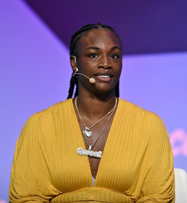 Claressa Shields Net Worth 2021: Age, Height, Weight, Boyfriend, Dating, Kids, Bio-Wiki