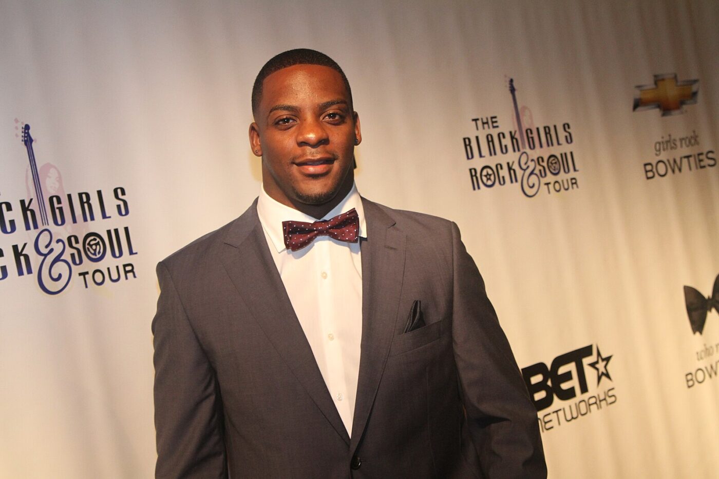 Clinton Portis Net Worth 2021: Age, Height, Weight, Girlfriend, Dating, Bio-Wiki