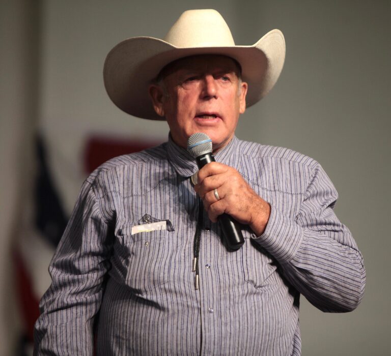 Cliven Bundy Net Worth 2021: Age, Height, Weight, Wife, Kids, Bio-Wiki