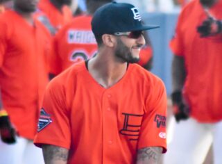 Colin Kaepernick Net Worth 2021: Age, Height, Weight, Girlfriend, Dating, Bio-Wiki