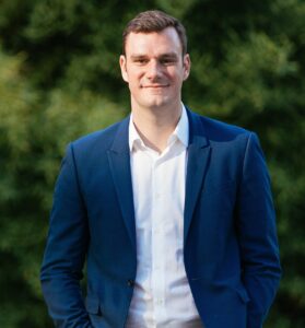Cooper Hefner Net Worth 2021: Age, Height, Weight, Wife, Kids, Bio-Wiki