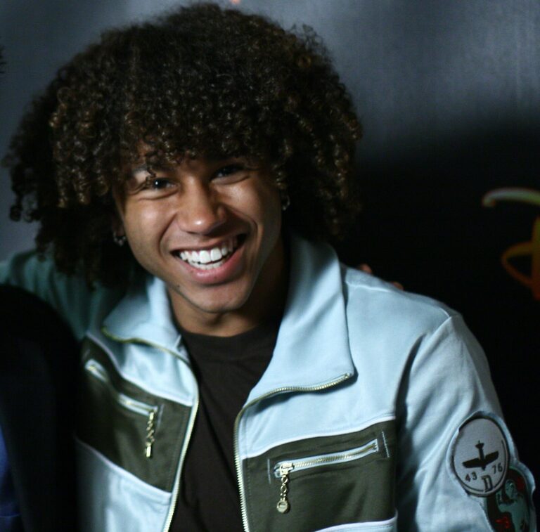Corbin Bleu Net Worth 2021: Age, Height, Weight, Wife, Kids, Bio-Wiki