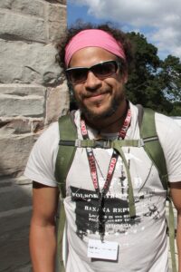 Cory Bowles Net Worth 2021: Age, Height, Weight, Girlfriend, Dating, Bio-Wiki