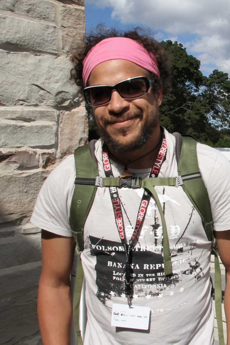 Cory Bowles Net Worth 2021: Age, Height, Weight, Girlfriend, Dating, Bio-Wiki