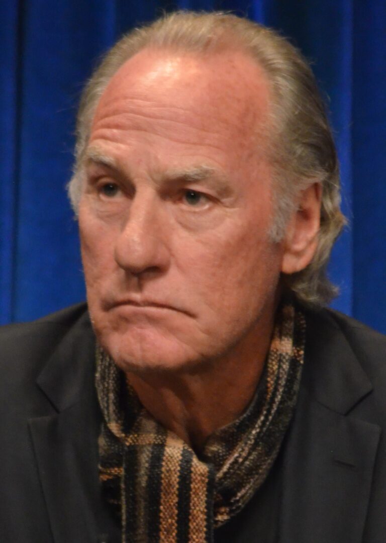 Craig T. Nelson Net Worth 2021: Age, Height, Weight, Wife, Kids, Bio-Wiki