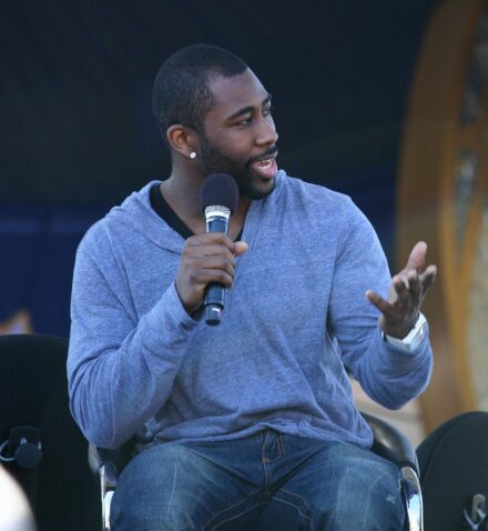 Darrelle Revis Net Worth 2021: Age, Height, Weight, Girlfriend, Dating, Bio-Wiki