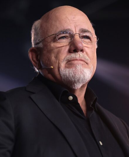Dave Ramsey Net Worth 2021: Age, Height, Weight, Wife, Kids, Bio-Wiki