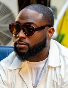Davido Net Worth 2021: Age, Height, Weight, Girlfriend, Dating, Bio-Wiki