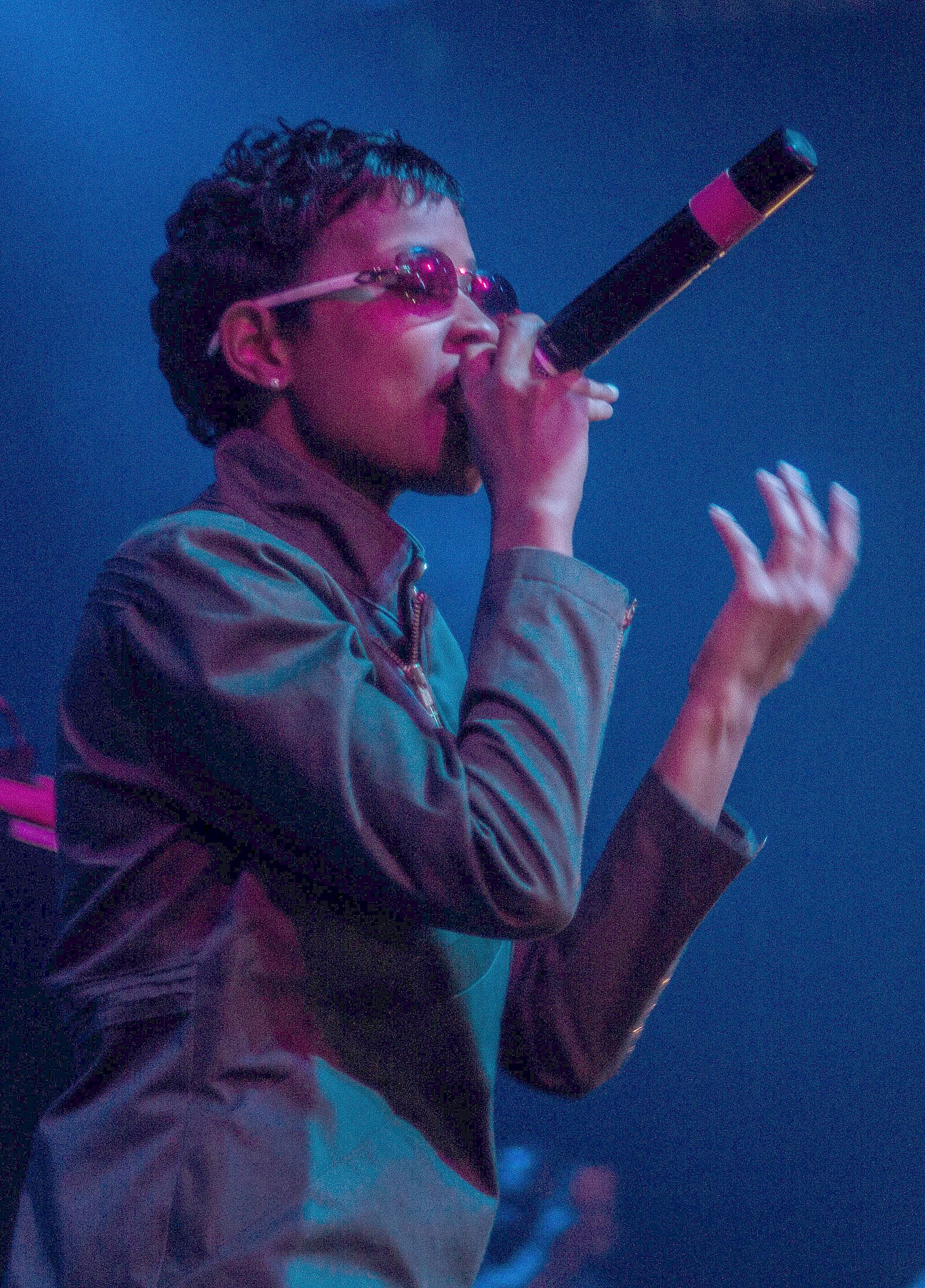 Dej Loaf Net Worth 2021: Age, Height, Weight, Boyfriend, Dating, Bio-Wiki