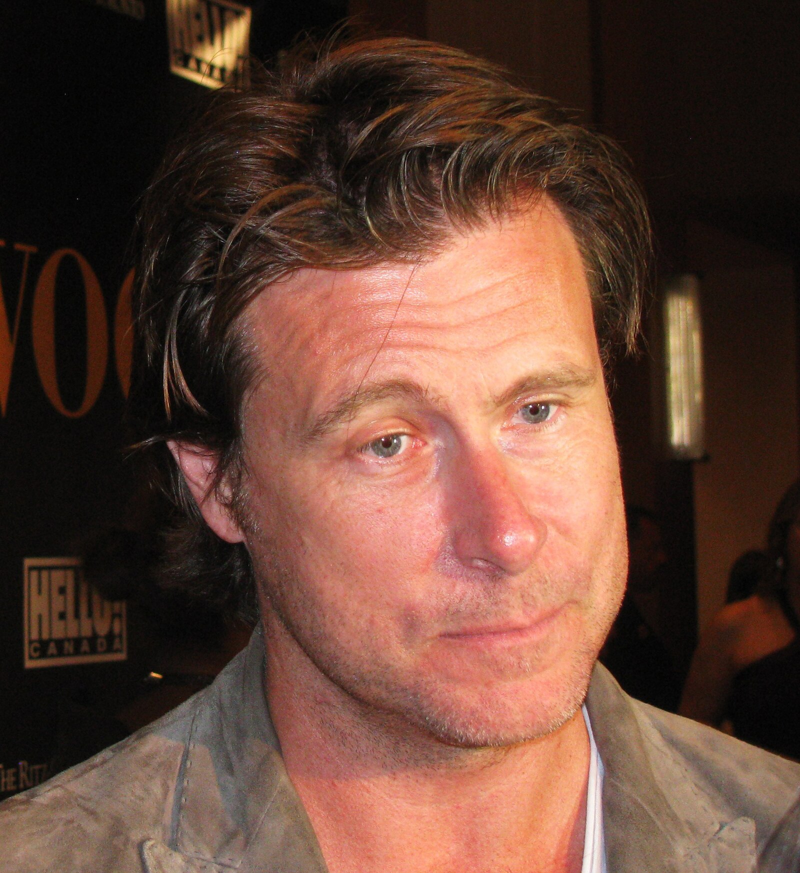 Dean McDermott Net Worth 2021: Age, Height, Weight, Wife, Kids, Bio-Wiki