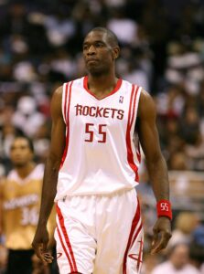 Dikembe Mutombo Net Worth 2021: Age, Height, Weight, Wife, Kids, Bio-Wiki