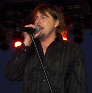 Don Dokken Net Worth 2021: Age, Height, Weight, Girlfriend, Dating, Bio-Wiki
