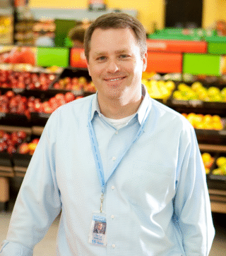 Doug McMillon Net Worth 2021: Age, Height, Weight, Wife, Kids, Bio-Wiki