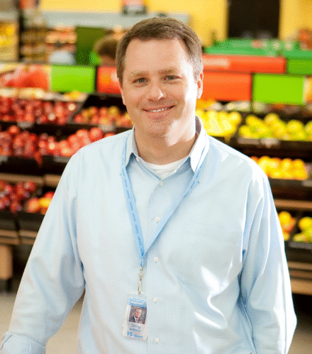 Doug McMillon Net Worth 2021: Age, Height, Weight, Wife, Kids, Bio-Wiki