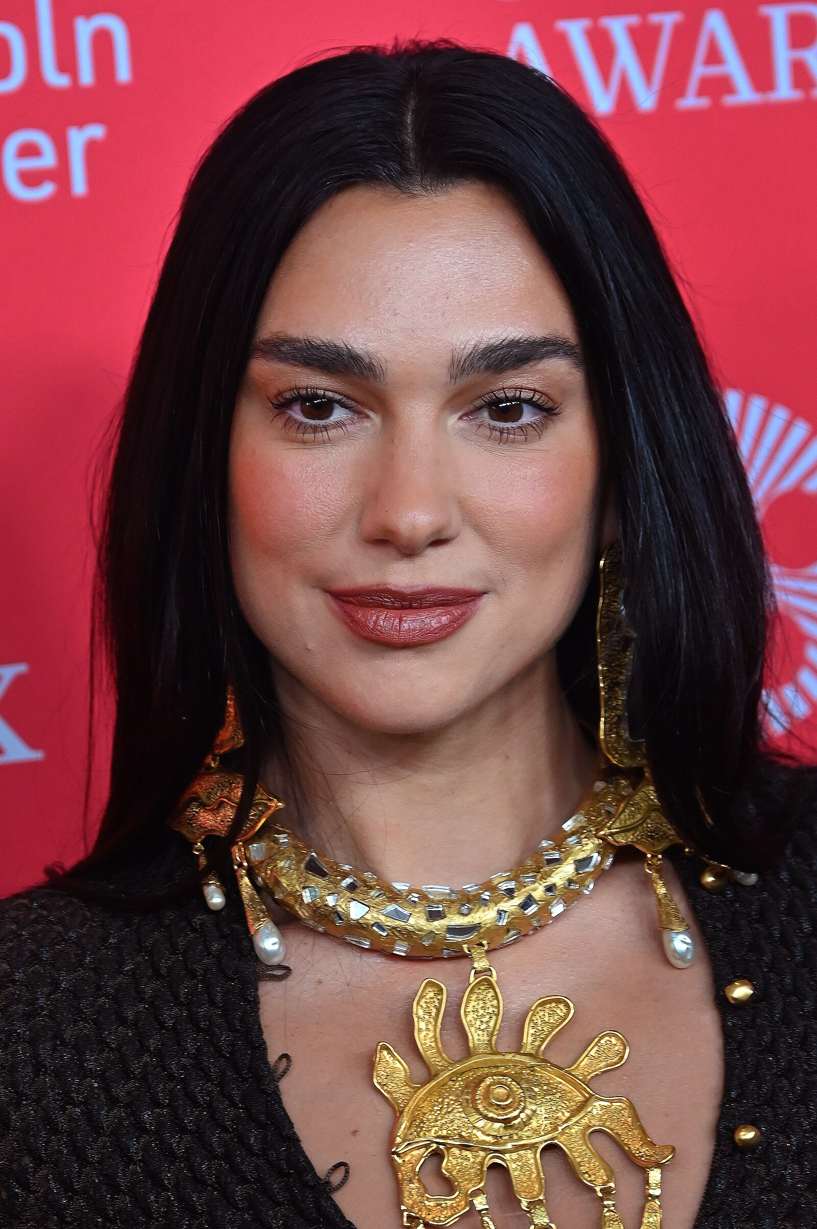 Dua Lipa Net Worth 2021: Age, Height, Weight, Boyfriend, Dating, Kids, Bio-Wiki