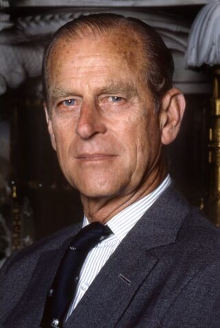 Prince Philip Net Worth 2021: Age, Height, Weight, Wife, Kids, Bio-Wiki