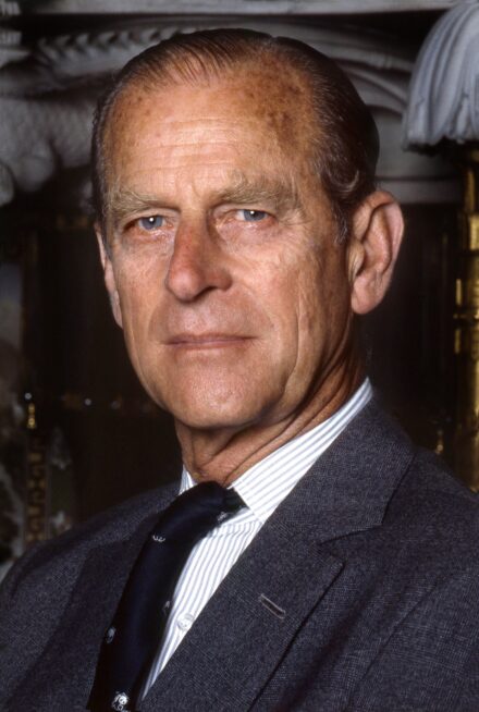 Prince Philip Net Worth 2021: Age, Height, Weight, Wife, Kids, Bio-Wiki
