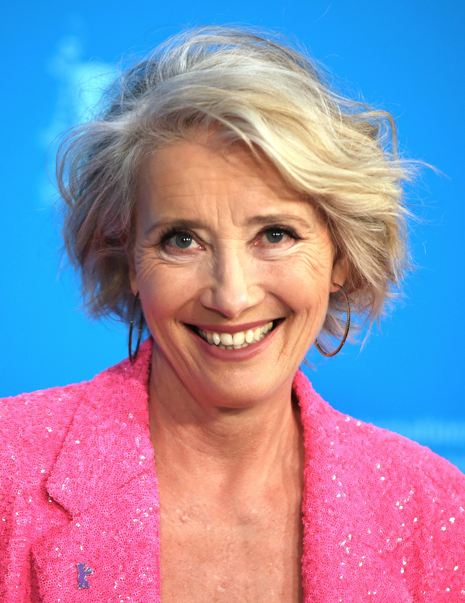 Emma Thompson Net Worth 2021: Age, Height, Weight, Husband, Kids, Bio-Wiki