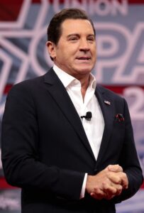 Eric Bolling Net Worth 2021: Age, Height, Weight, Wife, Kids, Bio-Wiki