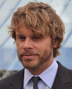 Eric Christian Olsen Net Worth 2021: Age, Height, Weight, Wife, Kids, Bio-Wiki