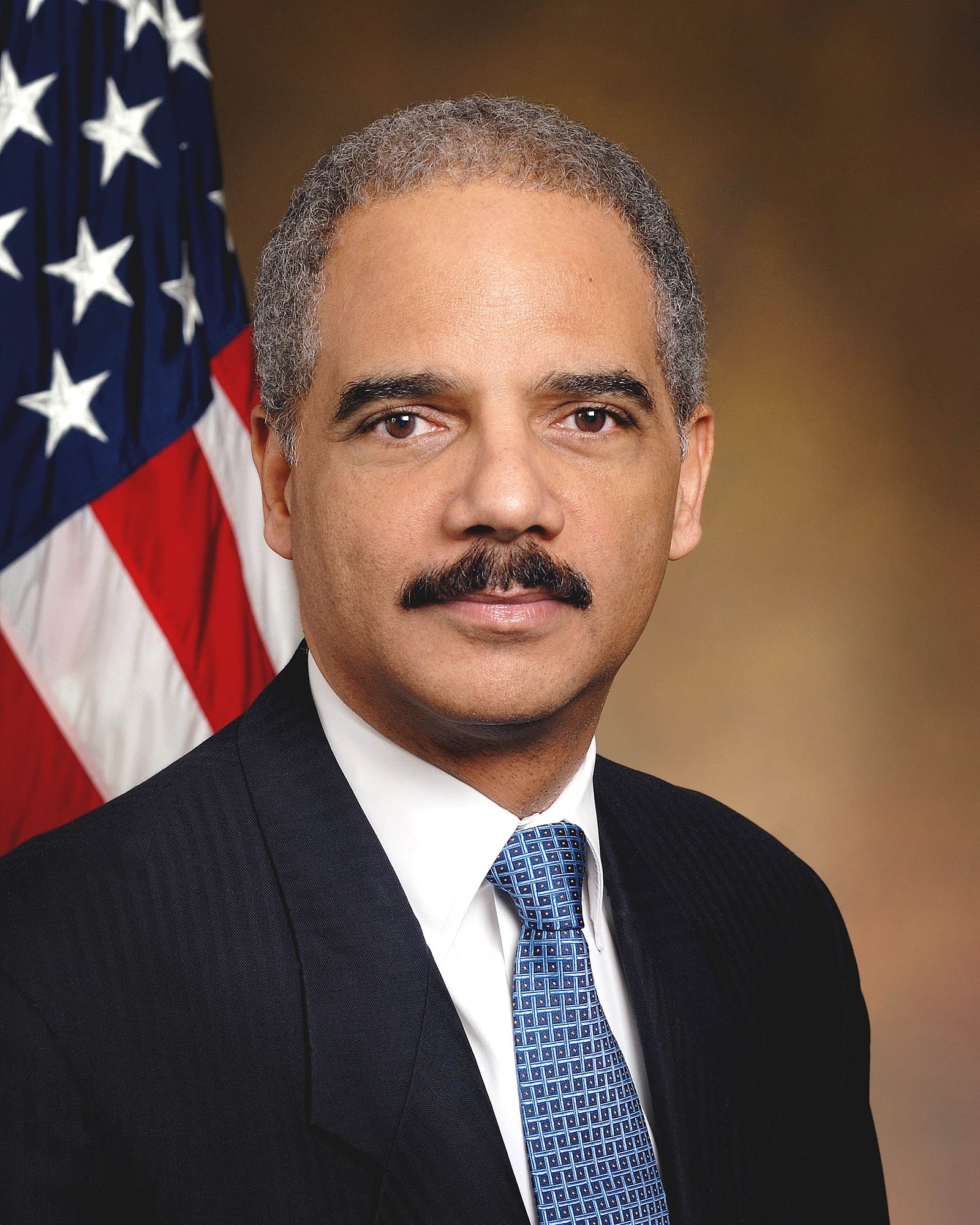 Eric Holder Net Worth 2021: Age, Height, Weight, Wife, Kids, Bio-Wiki | Wealthy Persons — via Wikimedia Commons