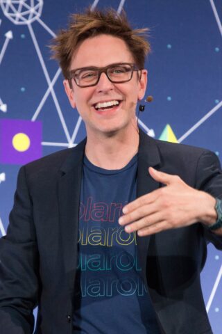 James Gunn Net Worth 2021: Age, Height, Weight, Wife, Kids, Bio-Wiki
