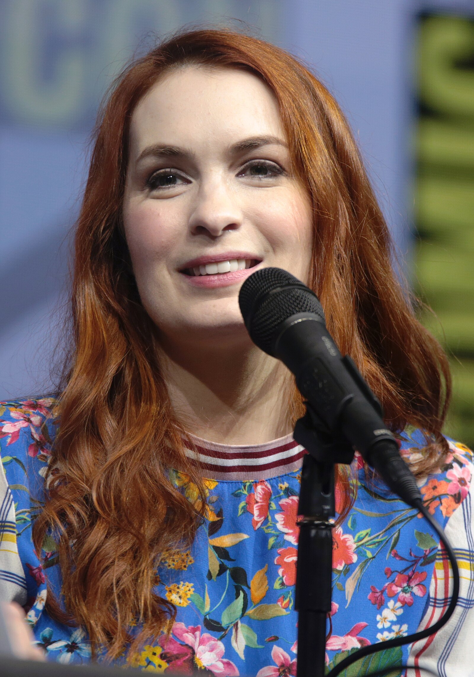 Felicia Day Net Worth 2021: Age, Height, Weight, Boyfriend, Dating, Bio-Wiki