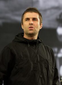 Liam Gallagher Net Worth 2021: Age, Height, Weight, Wife, Kids, Bio-Wiki