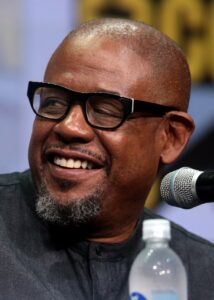 Forest Whitaker Net Worth 2021: Age, Height, Weight, Wife, Kids, Bio-Wiki