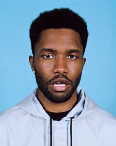 Frank Ocean Net Worth 2021: Age, Height, Weight, Girlfriend, Dating, Bio-Wiki