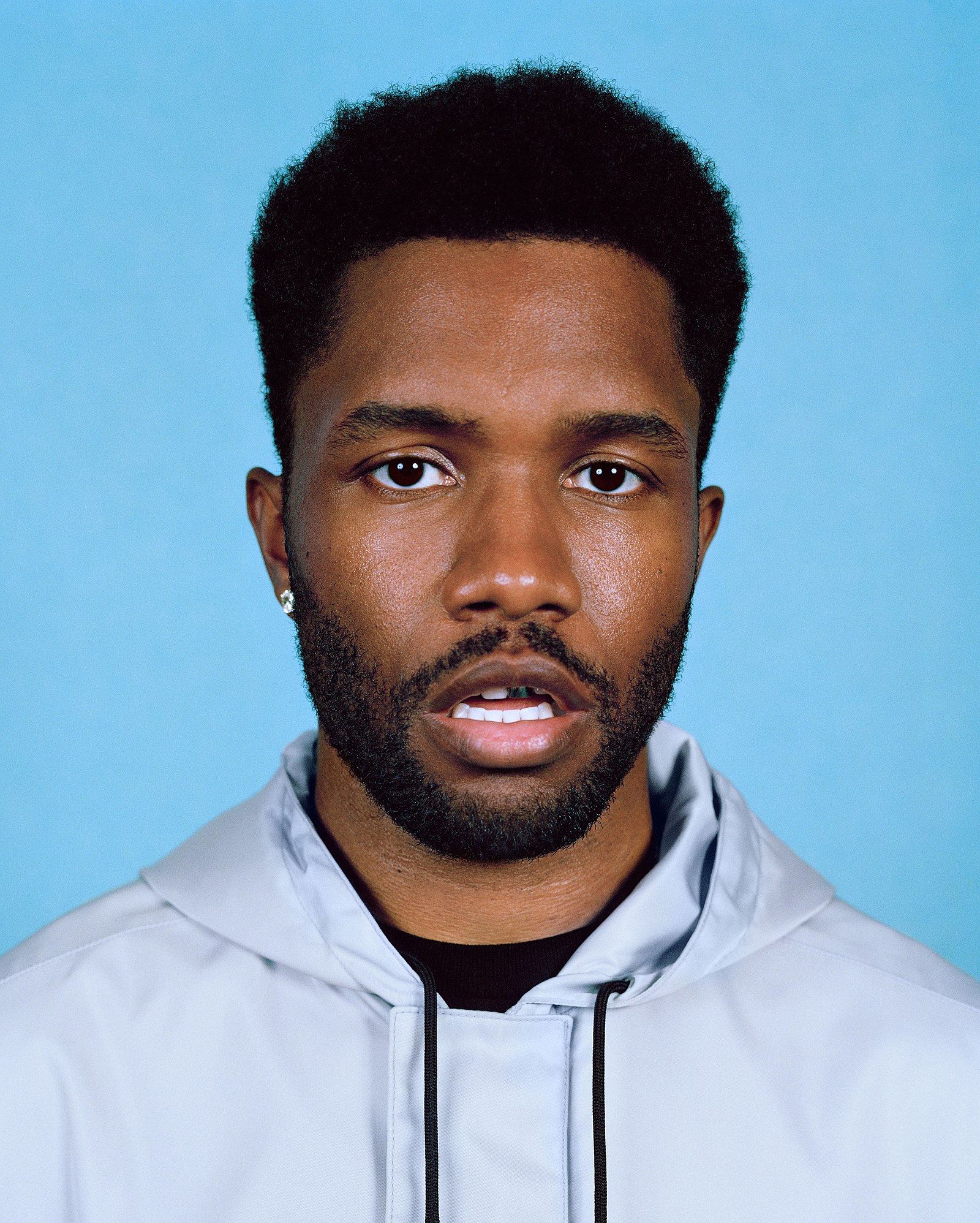 Frank Ocean Net Worth 2021: Age, Height, Weight, Girlfriend, Dating, Bio-Wiki