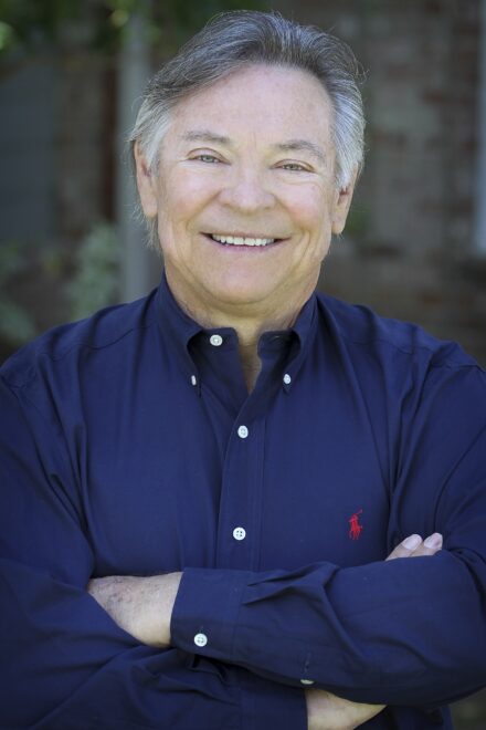 Frank Welker Net Worth 2021: Age, Height, Weight, Girlfriend, Dating, Bio-Wiki