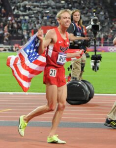 Galen Rupp Net Worth 2021: Age, Height, Weight, Wife, Kids, Bio-Wiki