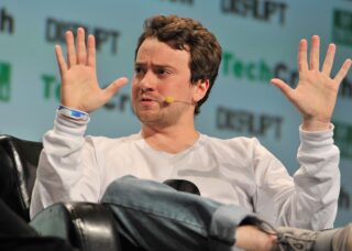 George Hotz Net Worth 2021: Age, Height, Weight, Girlfriend, Dating, Bio-Wiki