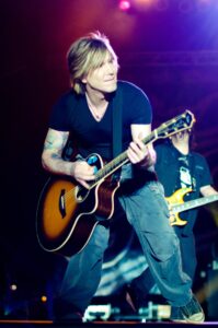 John Rzeznik Net Worth 2021: Age, Height, Weight, Wife, Kids, Bio-Wiki